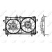 47802 Lüfter, Motorkühlung 47802 Lüfter, Motorkühlung
