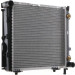 Mahle | Kühler, Motorkühlung | CR 256 000S Mahle | Kühler, Motorkühlung | CR 256 000S