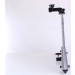 Nissens | Kühler, Motorkühlung | 68539 Nissens | Kühler, Motorkühlung | 68539