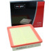 Maxgear | Luftfilter | 26-1394 Maxgear | Luftfilter | 26-1394
