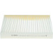 BOSCH 1 987 435 057 Innenraumfilter FILTER+pro