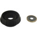 SKF | Federbeinstützlager | VKDA 35607 SKF | Federbeinstützlager | VKDA 35607