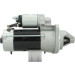 PSH | Starter | 501.501.093.010 PSH | Starter | 501.501.093.010