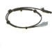 BOSCH | Sensor, Raddrehzahl | 0 265 007 790 BOSCH | Sensor, Raddrehzahl | 0 265 007 790