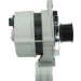 PSH | Generator | 635.012.120.090 PSH | Generator | 635.012.120.090