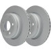 ATE | Bremsscheibe | 24.0120-0206.1 ATE | Bremsscheibe | 24.0120-0206.1
