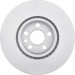 BOSCH | Bremsscheibe | 0 986 479 114 BOSCH | Bremsscheibe | 0 986 479 114