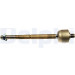 Delphi | Axialgelenk, Spurstange | TA2502 Delphi | Axialgelenk, Spurstange | TA2502