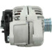 PSH | Generator | 135.524.120.010 PSH | Generator | 135.524.120.010