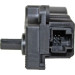 Mahle | Stellelement, Mischklappe | AA 50 000P Mahle | Stellelement, Mischklappe | AA 50 000P
