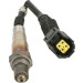 BOSCH | Lambdasonde | 0 258 986 676 BOSCH | Lambdasonde | 0 258 986 676