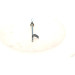 BOSCH | Seilzug, Feststellbremse | 1 987 477 906 BOSCH | Seilzug, Feststellbremse | 1 987 477 906