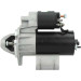 PSH | Starter | 470.501.092.010 PSH | Starter | 470.501.092.010