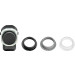 Valeo | Sensor, Einparkhilfe | 890006 Valeo | Sensor, Einparkhilfe | 890006