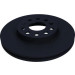 QUARO | Bremsscheibe | QD1754HC