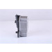 Nissens | Ölkühler, Automatikgetriebe | 90936 Nissens | Ölkühler, Automatikgetriebe | 90936