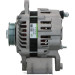 PSH | Generator | 155.533.075.130 PSH | Generator | 155.533.075.130