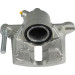 Metzger | Bremssattel | 6260265 Metzger | Bremssattel | 6260265