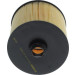 BOSCH F 026 400 028 Luftfilter