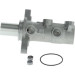 BOSCH | Hauptbremszylinder | 0 204 123 732 BOSCH | Hauptbremszylinder | 0 204 123 732