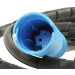 Metzger | Sensor, Raddrehzahl | 0900257 Metzger | Sensor, Raddrehzahl | 0900257