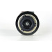 Mahle | Kompressor, Klimaanlage | ACP 165 000P