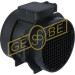 GEBE | Luftmassenmesser | 9 5038 1