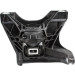 Metzger | Lagerung, Motor | 8053929 Metzger | Lagerung, Motor | 8053929