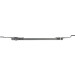 Mahle | Ölkühler, Automatikgetriebe | CLC 57 000P Mahle | Ölkühler, Automatikgetriebe | CLC 57 000P