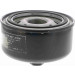 V10-1609 Ölfilter Original VAICO Qualität