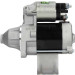 PSH | Starter | 400.507.092.050 PSH | Starter | 400.507.092.050