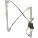 Valeo | Fensterheber | 850798 Valeo | Fensterheber | 850798