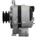 PSH | Generator | 635.008.120.110 PSH | Generator | 635.008.120.110