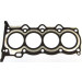 699.180 Dichtung, Zylinderkopf 699.180 Dichtung, Zylinderkopf