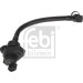 FEBI BILSTEIN 186166 Be-/Entlüftungsventil, Kraftstoffbehälter