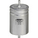 Hengst Filter | Kraftstofffilter | H82WK02 Hengst Filter | Kraftstofffilter | H82WK02