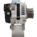 PSH | Generator | 195.357.080.050 PSH | Generator | 195.357.080.050