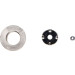 Bilstein | Stoßdämpfer | 24-021081 Bilstein | Stoßdämpfer | 24-021081