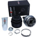 Maxgear | Gelenksatz, Antriebswelle | 49-1314 Maxgear | Gelenksatz, Antriebswelle | 49-1314