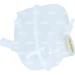 454143 Ausgleichsbehälter, Kühlmittel EASY FIT
