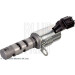Steuerventil, Nockenwellenverstellung Blue Print Solution ADBP740027