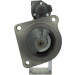 PSH | Starter | 500.002.093.010 PSH | Starter | 500.002.093.010