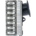 Mahle | Wärmetauscher, Innenraumheizung | AH 112 000P Mahle | Wärmetauscher, Innenraumheizung | AH 112 000P