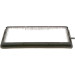 BOSCH 1 987 432 002 Innenraumfilter BOSCH 1 987 432 002 Innenraumfilter