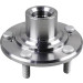 Metzger | Radnabe | N 1111 Metzger | Radnabe | N 1111