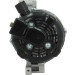 PSH | Generator | 125.570.150.050