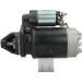 PSH | Starter | 160.540.103.010 PSH | Starter | 160.540.103.010