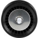 T36610 Umlenk-/Führungsrolle, Keilrippenriemen DriveAlign™