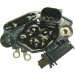 Metzger | Generatorregler | 2390067 Metzger | Generatorregler | 2390067