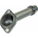 Metzger | Kühlmittelflansch | 4010081 Metzger | Kühlmittelflansch | 4010081